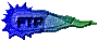 00ti201d.gif
