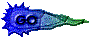 00tl201d.gif
