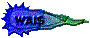 00tp201d.gif