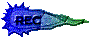 00tv201d.gif