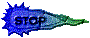 00u0201d.gif