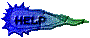 00u6201d.gif