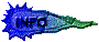 00u9201d.gif