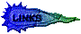 00ud201d.gif