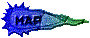 00ue201d.gif