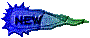 00ui201d.gif