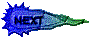 00uj201d.gif