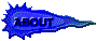 00t6201t.gif