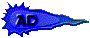 00t7201t.gif