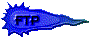 00ti201t.gif