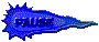 00tn201t.gif
