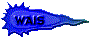 00tp201t.gif
