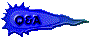 00tt201t.gif