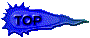 00u4201t.gif