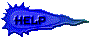 00u6201t.gif