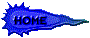 00u7201t.gif