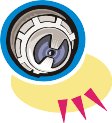 000803_1071_8362_vuvv.wmf