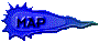 00ue201t.gif
