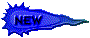 00ui201t.gif