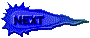 00uj201t.gif