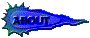 00t62029.gif