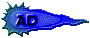 00t72029.gif