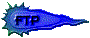 00ti2029.gif