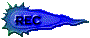 00tv2029.gif