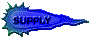 00u12029.gif