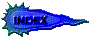 00u82029.gif