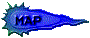 00ue2029.gif