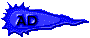 00t7202p.gif