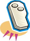 000803_1071_8368_vuvv.wmf