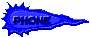 00tq202p.gif
