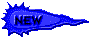 00ui202p.gif