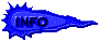 00u92035.gif