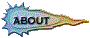 00t6200y.gif
