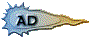 00t7200y.gif