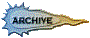 00t9200y.gif