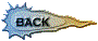 00ta200y.gif