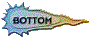00tb200y.gif