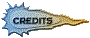 00td200y.gif