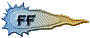 00tf200y.gif