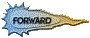 00th200y.gif