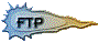 00ti200y.gif