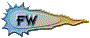 00tj200y.gif