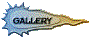 00tk200y.gif