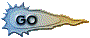 00tl200y.gif