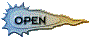00tm200y.gif