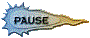00tn200y.gif